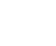 Evolution games at Enracha Casino