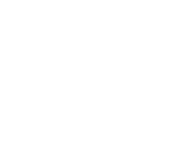 Hacksaw games at Enracha Casino