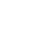 NetEnt games at Enracha Casino