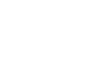 Pragmatic Play games at Enracha Casino