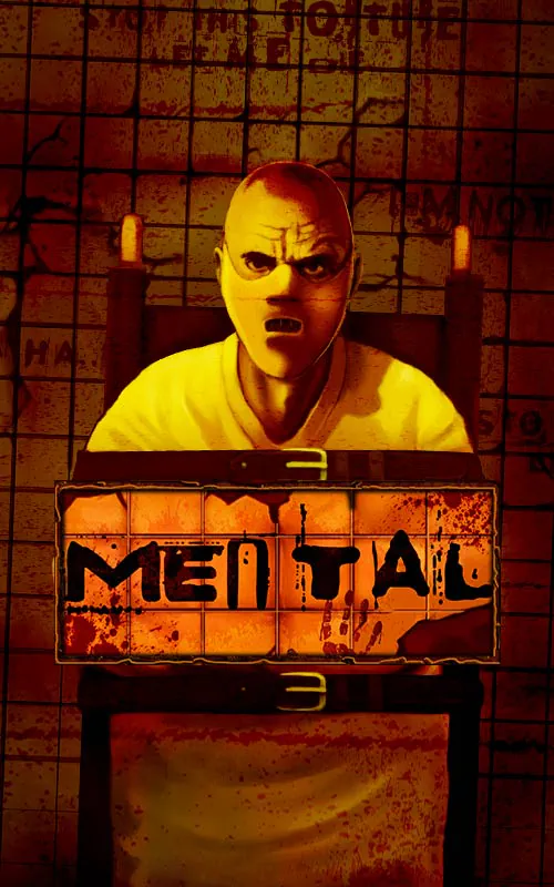 Mental at Enracha Casino